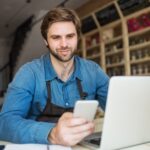 How to Connect Your CRM With Ads, Email, and Website for Full Funnel Automation in 2026