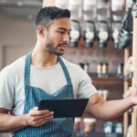 The Essential Local Marketing Checklist for Small Businesses in 2026