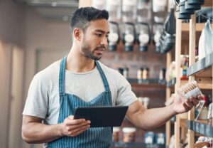 The Essential Local Marketing Checklist for Small Businesses in 2026
