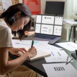 The First 90 Days: How to Kickstart Your 2026 Marketing!