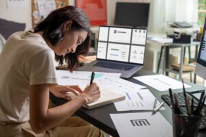 The First 90 Days: How to Kickstart Your 2026 Marketing!