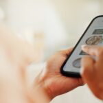 How Australian Online Stores Can Win with 2026’s New Ad Landscape