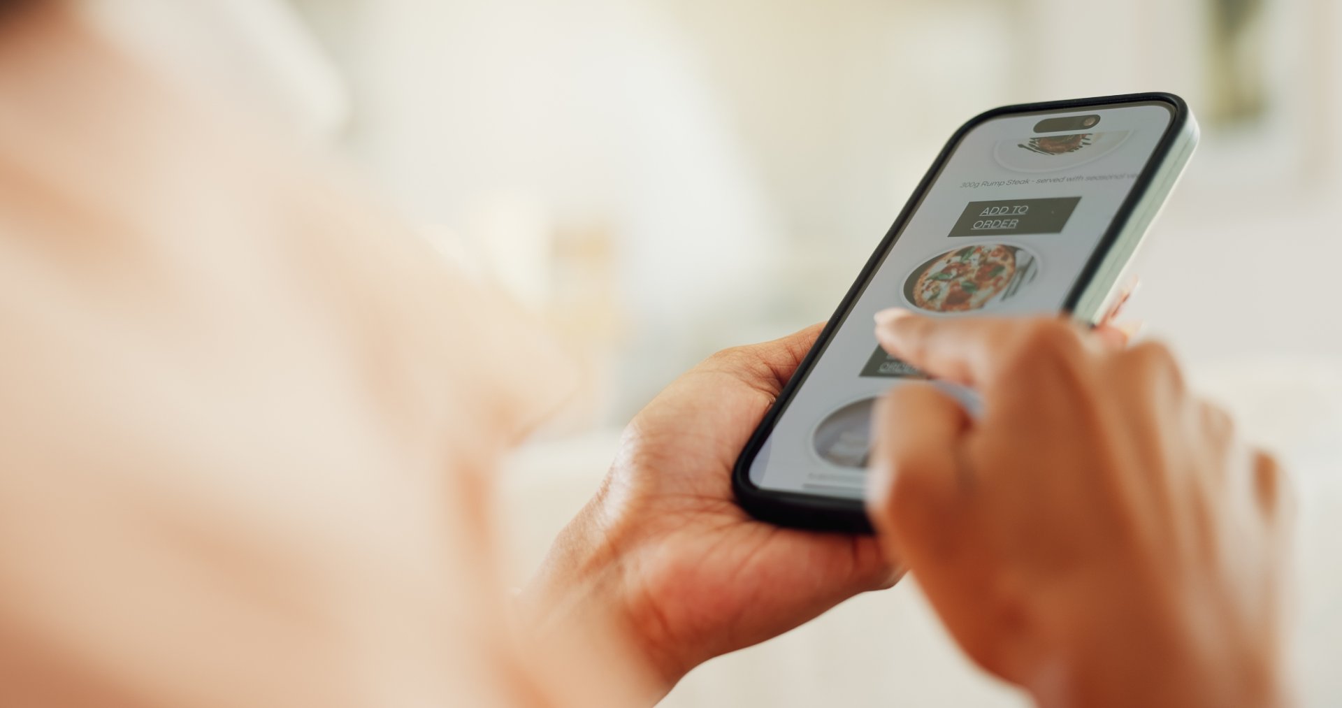 Ecommerce Ads Guide For 2026 | Australian Small Business | Digital Marketing Agency | Digital Freak