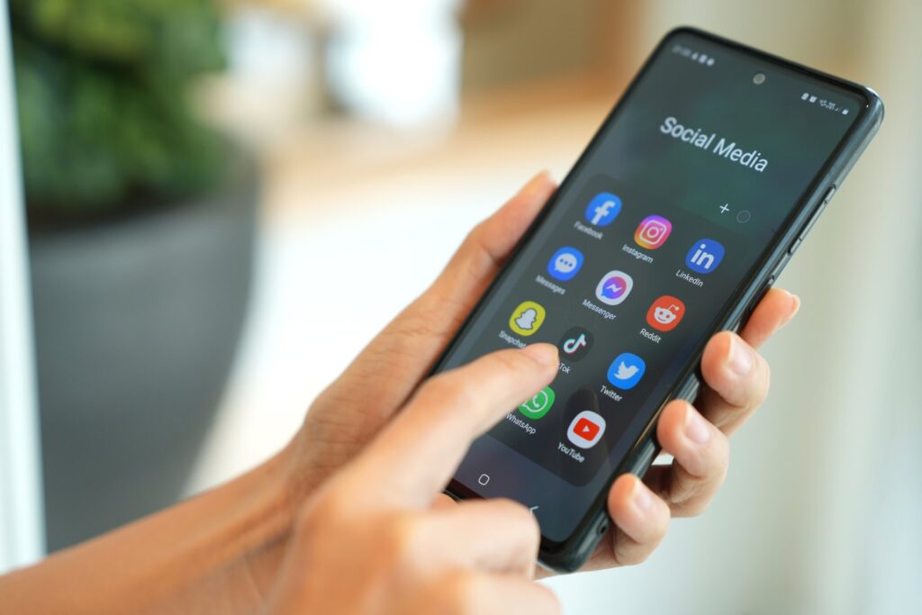 What Works On Social Media In 2026 | Small Business Strategy | Digital Marketing Specialists | Melbourne | Digital Freak