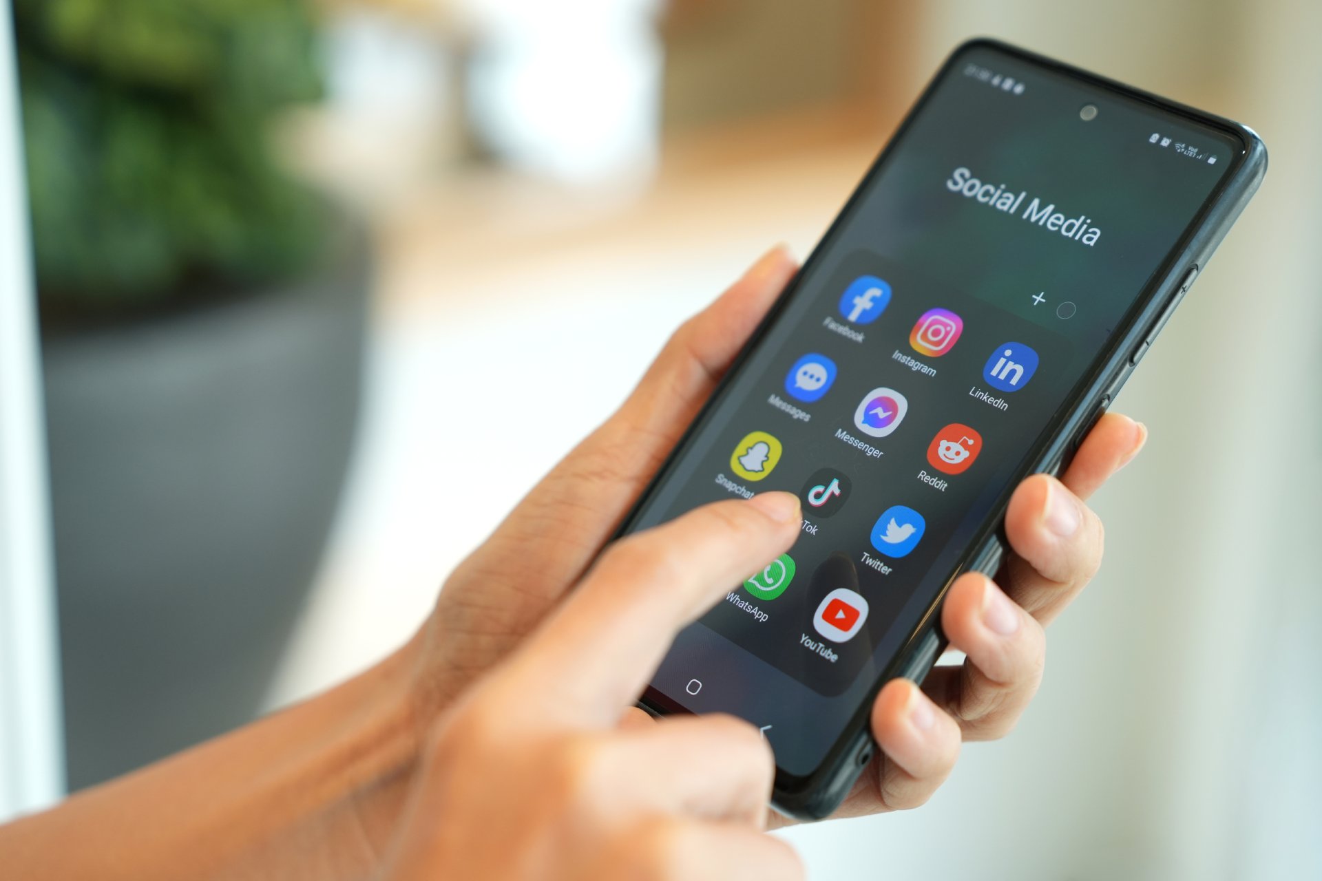 The Future of Social Media: What’s Working in 2026