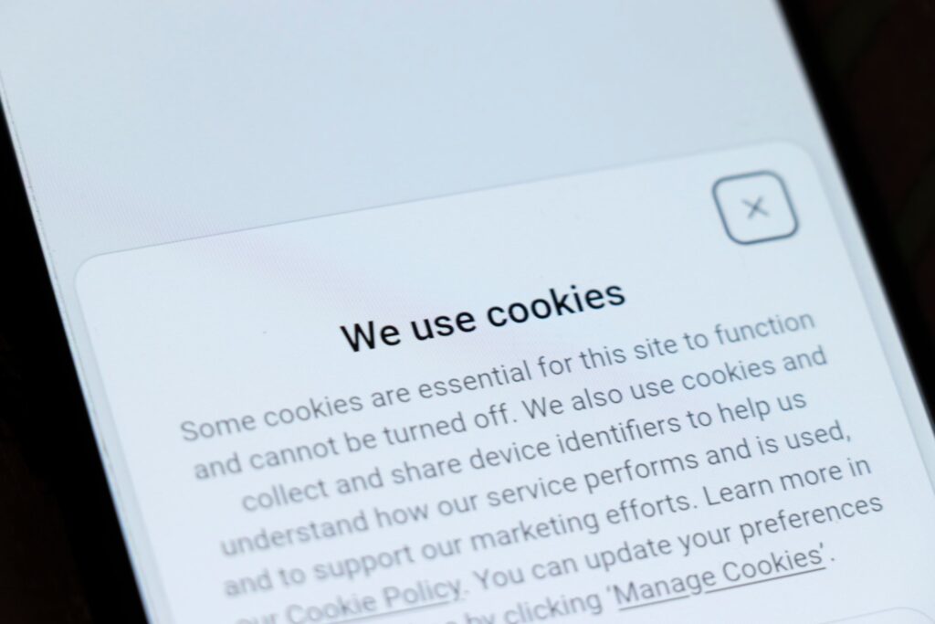 Retargeting Without Cookies | Digital Strategy Guide For Small Businesses | Digital Agency In Melbourne | Digital Freak