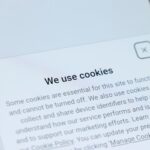 The New Era of Retargeting in a Cookie Free Internet