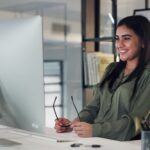 How to Write Content That AI Systems Trust and Recommend