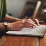 Landing Page vs Blog Post: How to Match Page Type to Buyer Intent