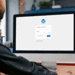 Are WordPress Security Plugins Enough to Protect My Website?