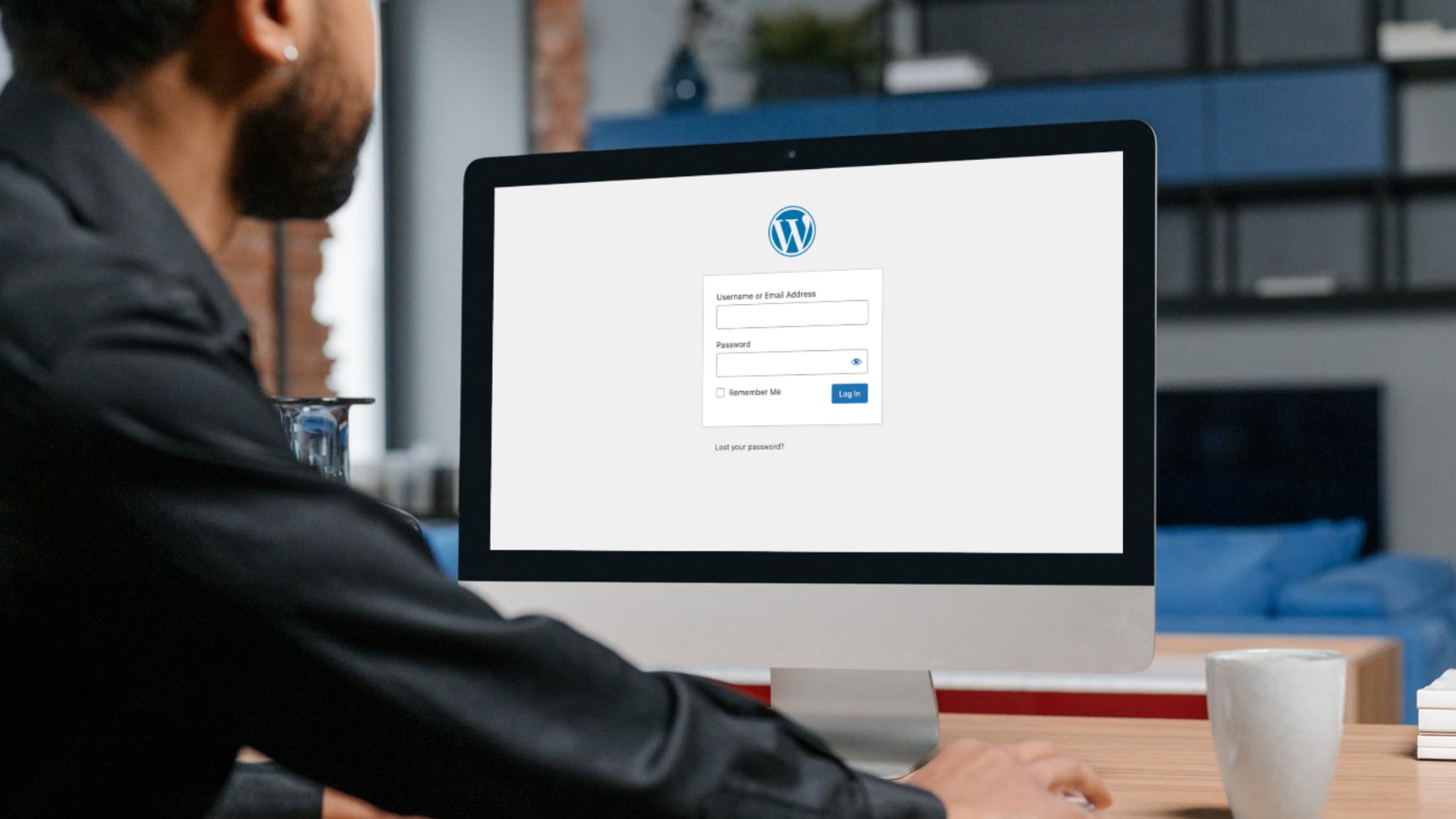 Can WordPress Security Plugins Really Stop Hacks | Limitations & Solutions | Web Maintenance Experts | Digital Freak