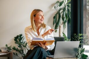 How Often Should You Update Your Website? A Realistic Maintenance Schedule