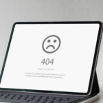 How to Fix WordPress Errors: Broken Links, 404 Pages, and 500 Internal Server Errors