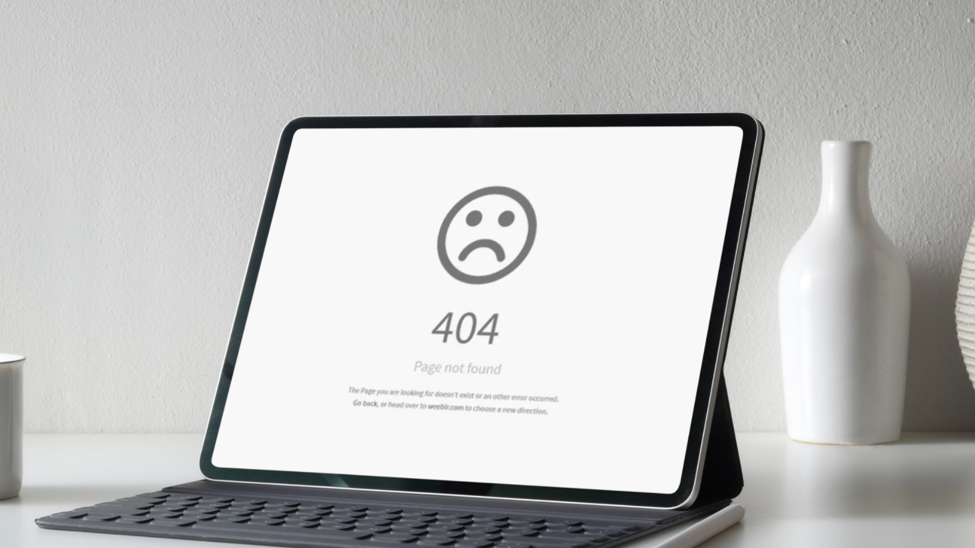 How to Fix WordPress Errors: Broken Links, 404 Pages, and 500 Internal Server Errors