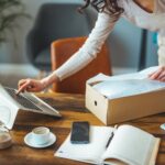 How to Increase Conversion Rate Without Increasing Traffic