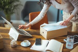 How to Increase Conversion Rate Without Increasing Traffic