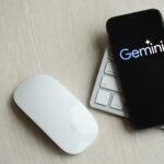 Is Your Website Ready for AI Search Tools Like ChatGPT and Gemini?