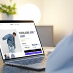 Shopify Conversion Rate Low? Fix It Fast