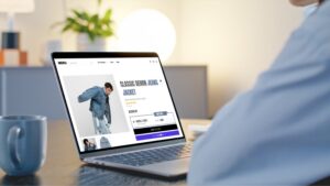 Shopify Conversion Rate Low? Fix It Fast