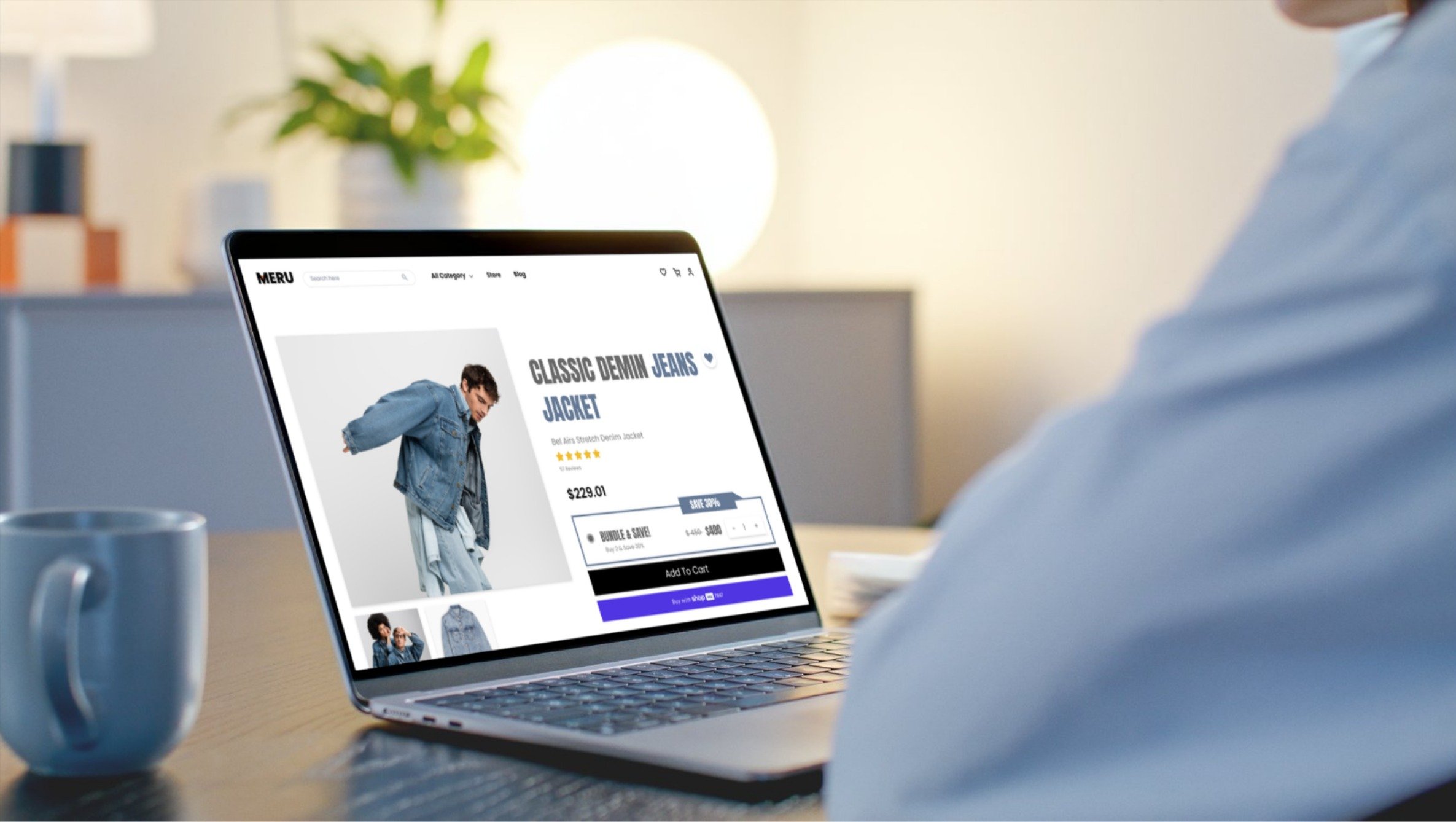 Fix Low Shopify Conversion Rates Fast | Ecommerce Website Maintenance Experts | Digital Freak