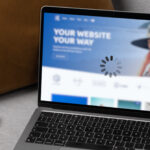 WordPress Website  Loading Slowly?  Here’s How to Fix It