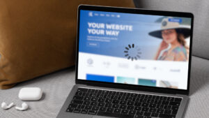 WordPress Website  Loading Slowly?  Here’s How to Fix It