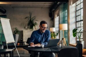 Top 5 Tools to Help Your Landing Page Convert