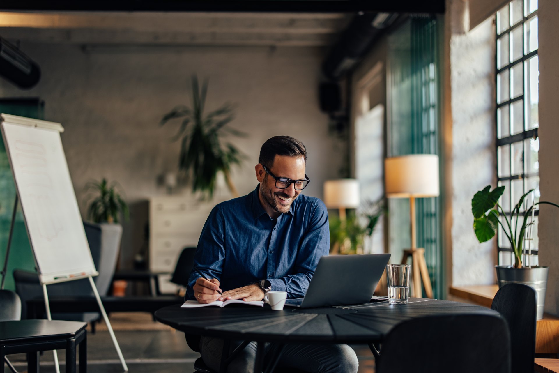 Top 5 Tools to Help Your Landing Page Convert