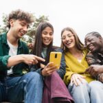 A Playbook for Brand Discovery in 2026