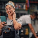 From Zero Views to Real Leads: A Small Business Guide to YouTube Growth