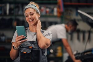 From Zero Views to Real Leads: A Small Business Guide to YouTube Growth