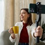 User-Generated Content Ideas Every Small Business Can Use