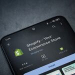 Best Shopify Apps to Skyrocket Average Order Value for Ecommerce Stores