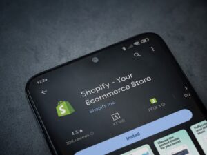 Best Shopify Apps to Skyrocket Average Order Value for Ecommerce Stores