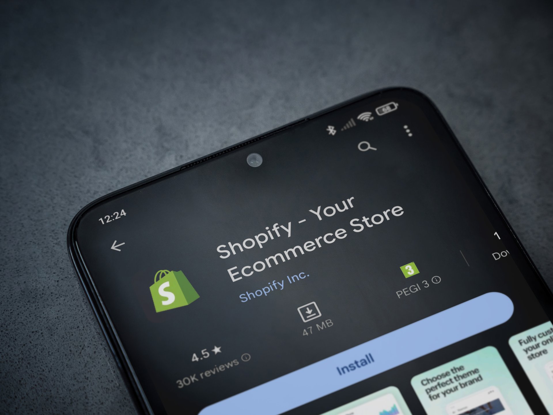 Best Shopify Apps to Skyrocket Average Order Value for Ecommerce Stores