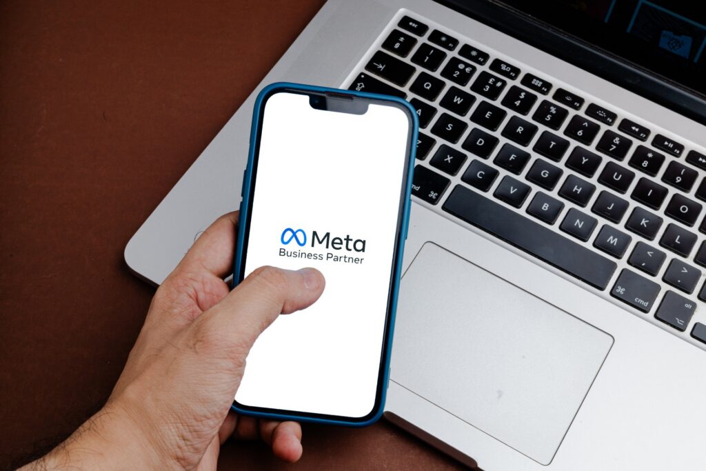 Meta Tips For Ecommerce Growth | Improve Conversions & Sales | Facebook & Instagram Ads | Digital Agency Melbourne | Digital Freak