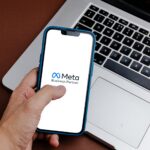 Meta for Ecommerce: Essential Updates, Trends & Tips