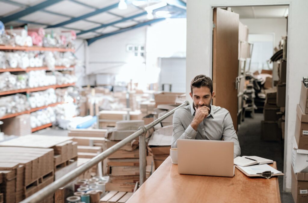 Shopify vs WooCommerce | Speed, Reliability & Business Growth | Ecommerce Sales Platforms | Digital Agency Melbourne | Digital Freak