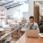 Shopify vs WooCommerce: Which Platform Makes Scaling Your Small Business Easier?