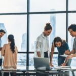 10 Quick Wins Agencies Can Deliver for Overloaded Marketing Teams