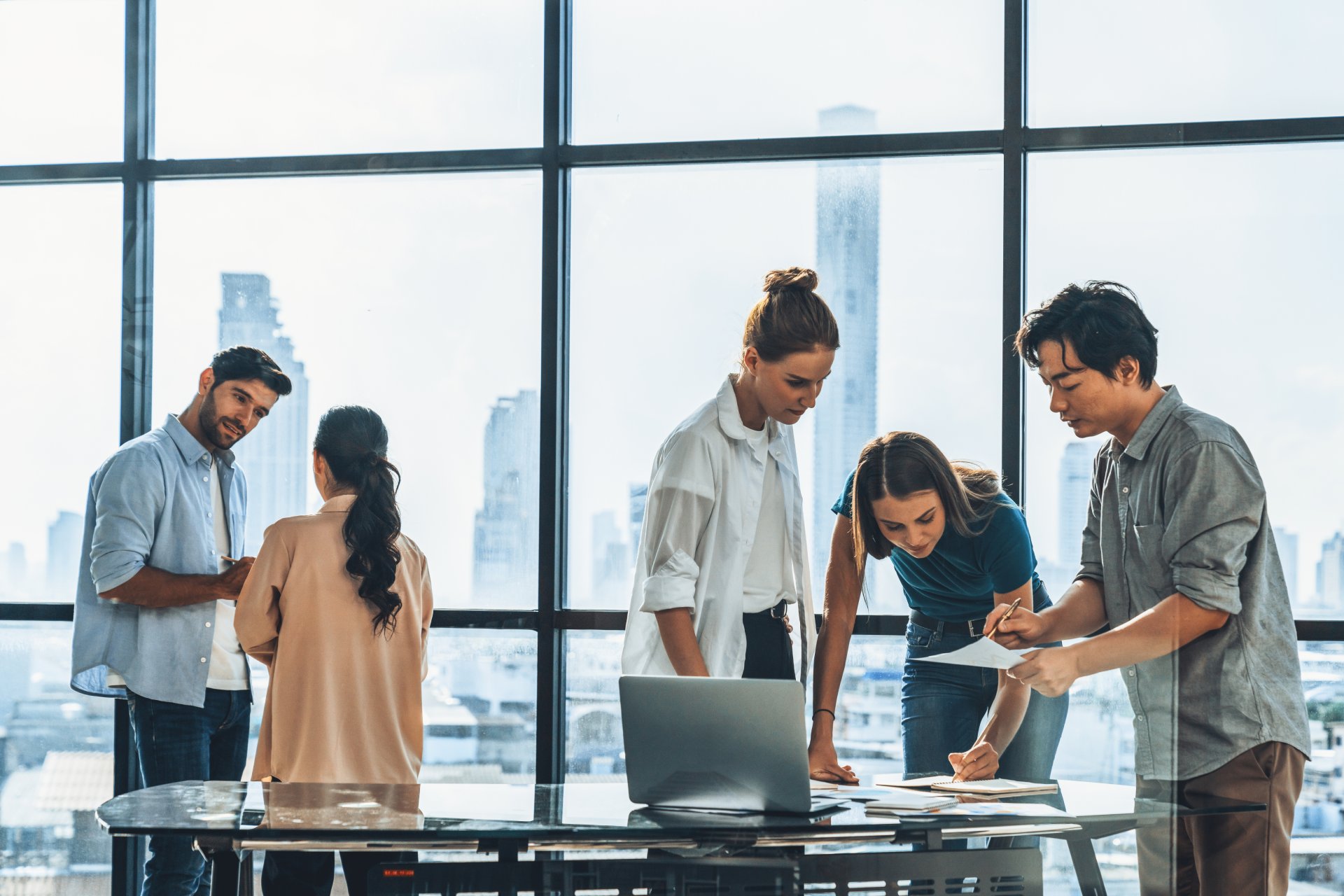 Quick Wins Agencies Deliver For Marketers | EOFY Opportunities | Marketing Support | Agency VS In House | Australia | Digital Freak