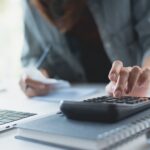 EOFY 2026: 7 Smart Ways To Stretch Your Marketing Budget