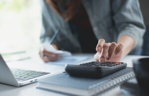 EOFY 2026: 7 Smart Ways To Stretch Your Marketing Budget