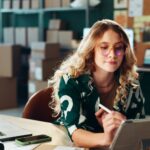 EOFY For Ecommerce: Tactics To Clear Stock And Win Repeat Customers