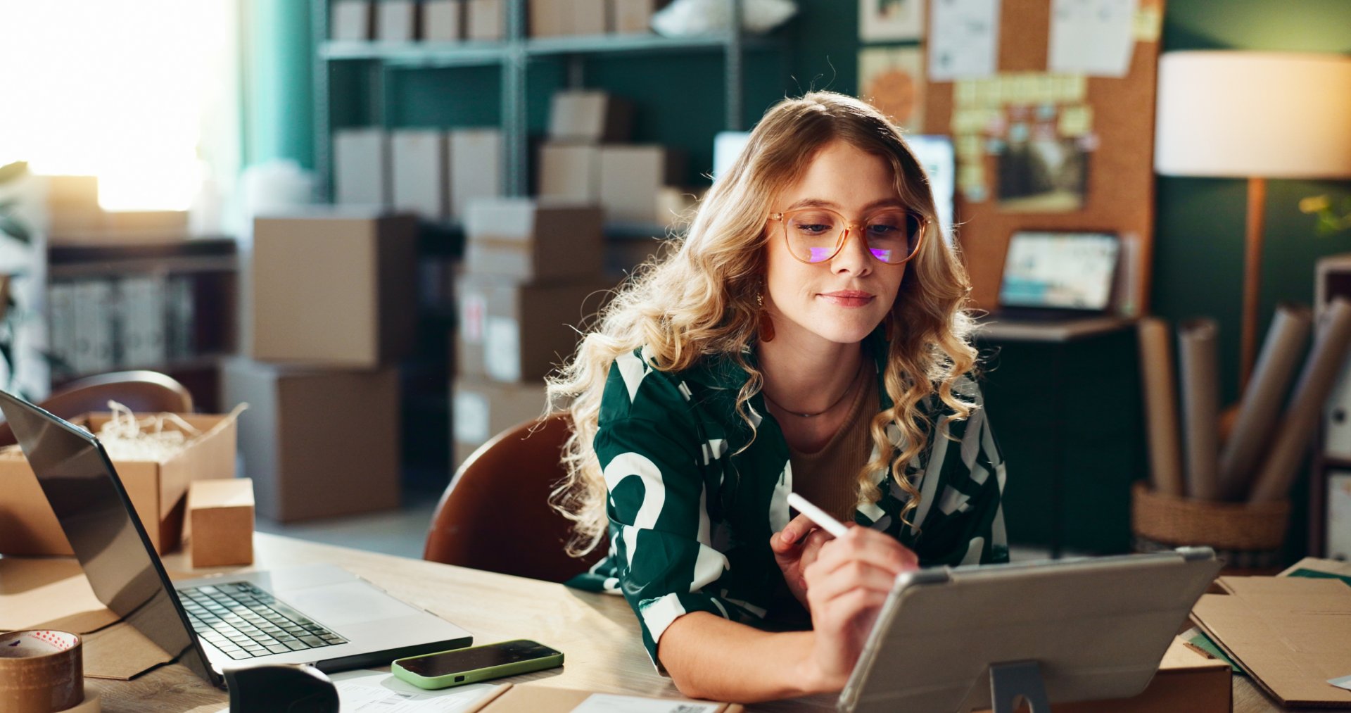 EOFY For Ecommerce | Make Every Sale Count | Stock Clearance | Sales & Marketing Tactics | Australia | Digital Agency | Digital Freak
