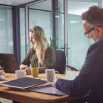 Marketing Manager vs Agency Retainer: What Delivers Better ROI for 2026–27?