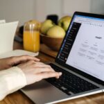 AI-Washing and Copy-Paste Content is Destroying Your SEO Strategy