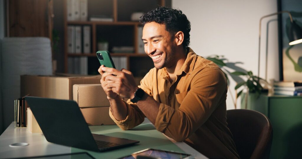 AI Listening Tools That Drive More Leads & Sales | AI Trends | Improve Content Marketing Impact | Small Business Marketing | Digital Speacialists | Digital Freak