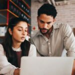 When to Automate and When to Step Away: Small Business Guide to AI
