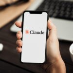 Your No-Nonsense Guide to AI Marketing Terms That Actually Matter